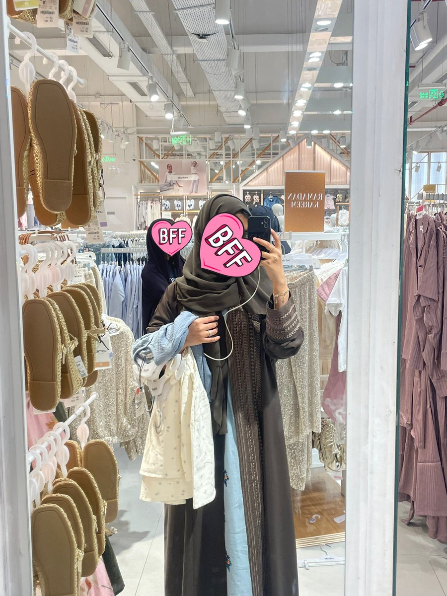 Arwa Aljadani tweet media