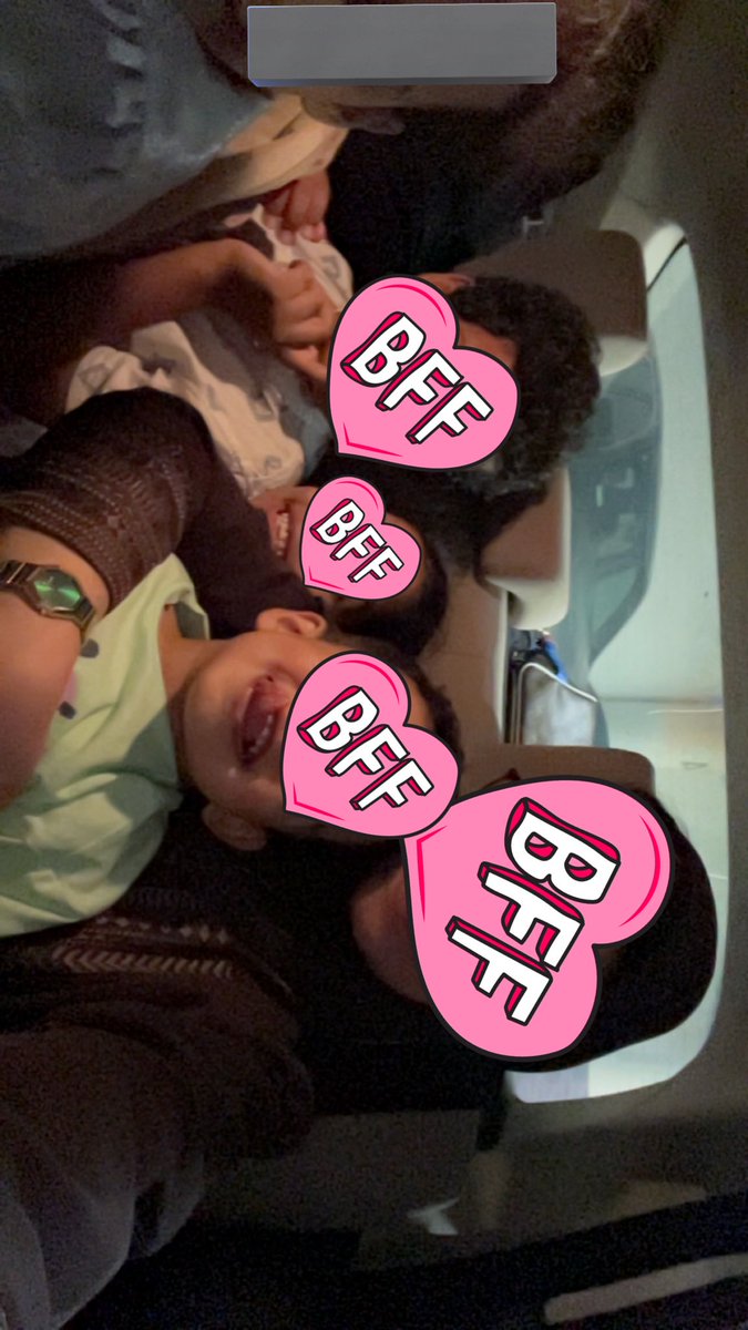 Arwa Aljadani tweet media