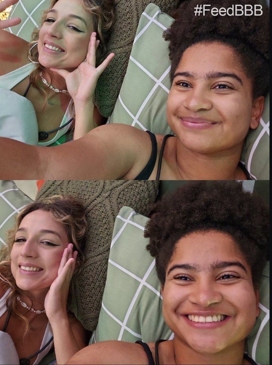 Central Reality tweet media