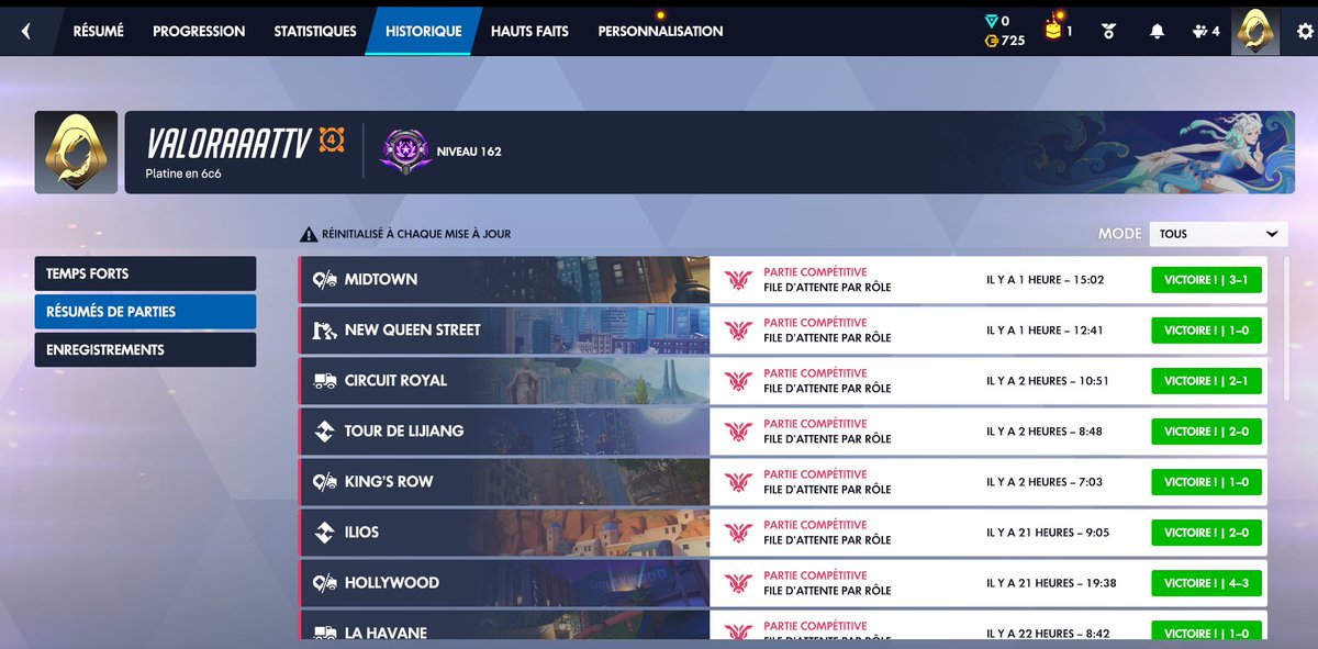 Valora 🪷 tweet media