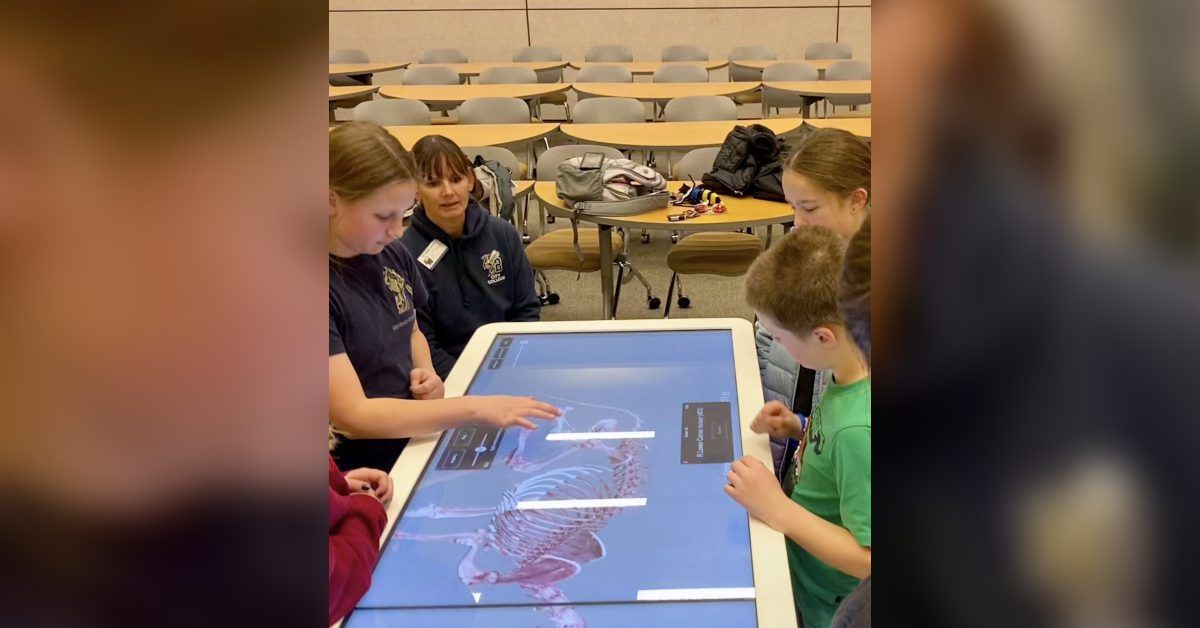 Western Ag Reporter tweet media