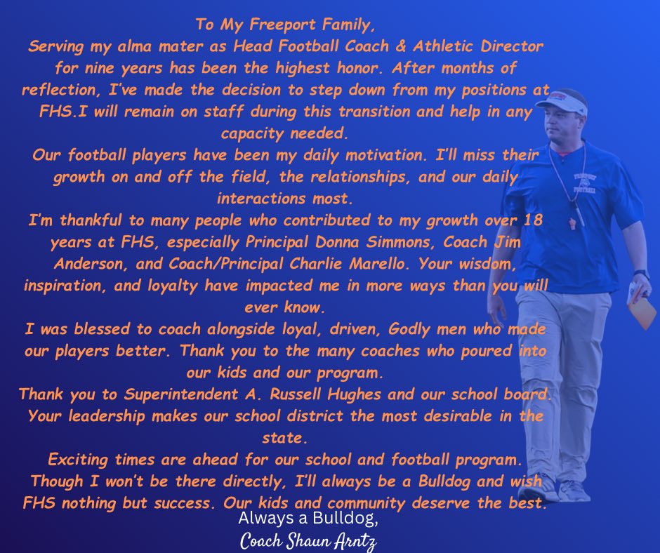 Shaun Arntz tweet media