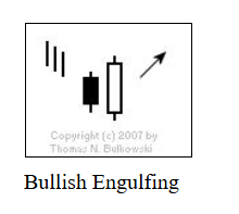 TakuriOracle tweet media