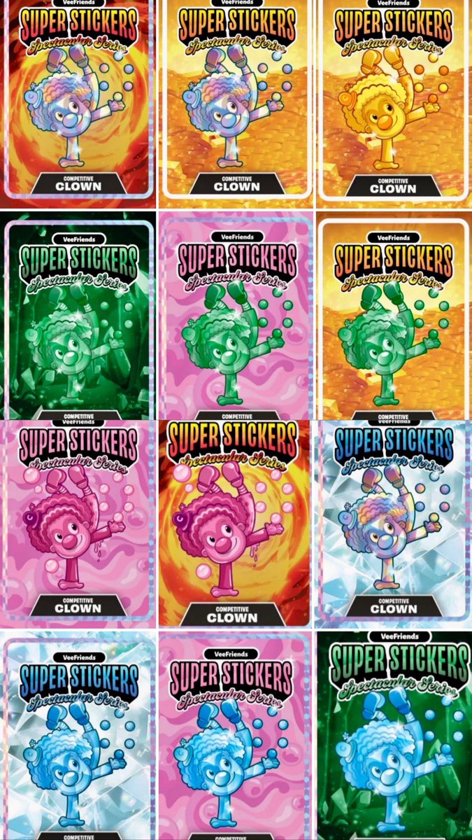 Friendsofveewithkandtee tweet media