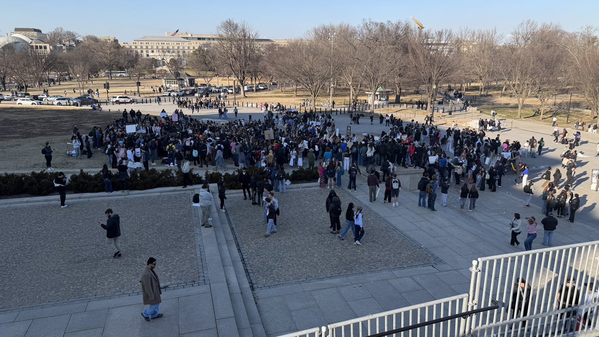 Andrew Leyden tweet media