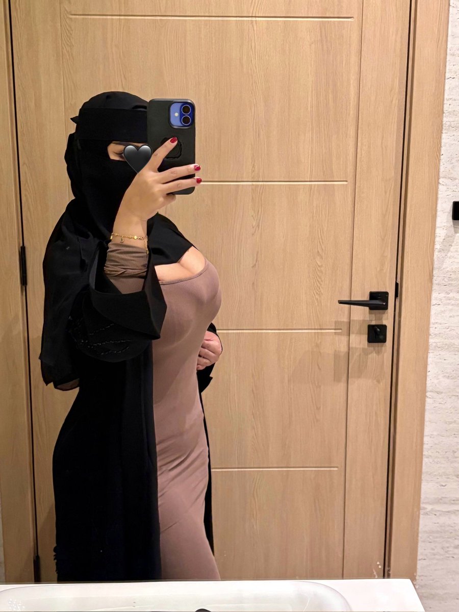 maram🇸🇾 متحررة tweet media