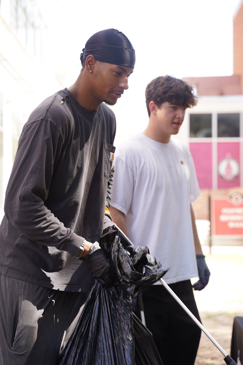 UIW Football tweet media