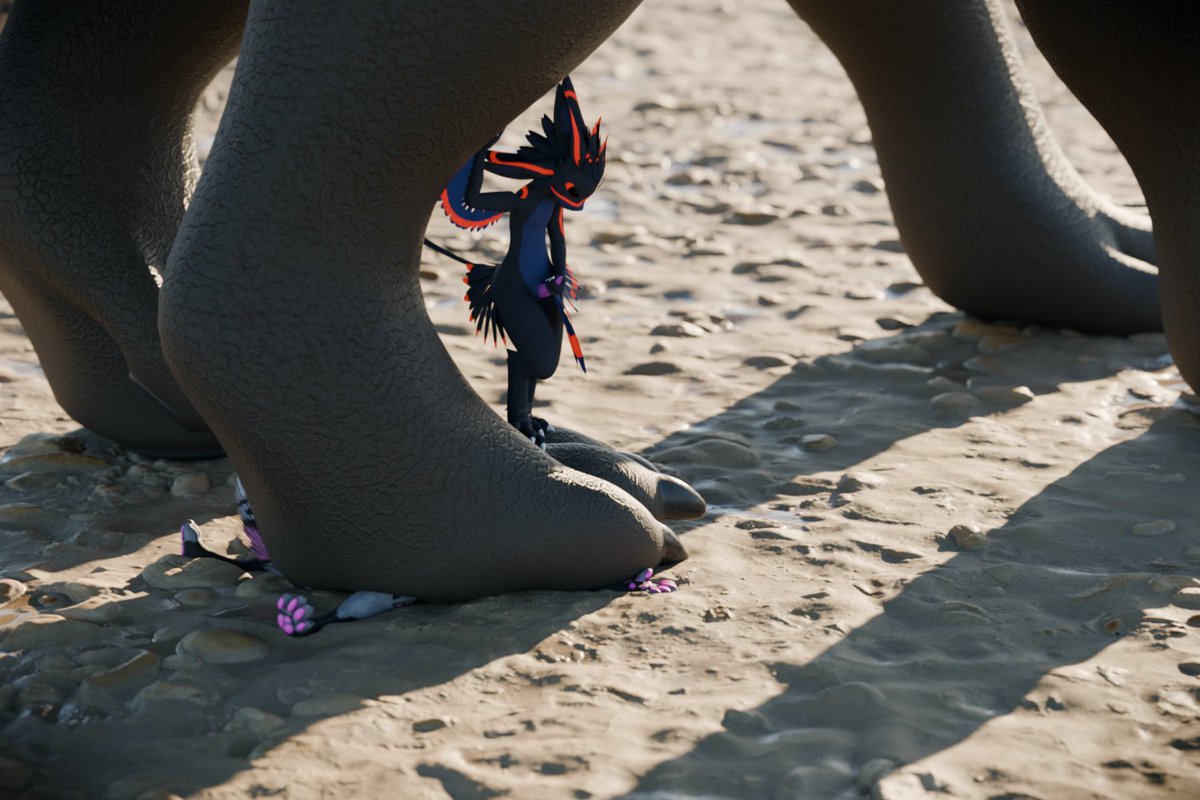 Solwer AD🇵🇱 tweet media