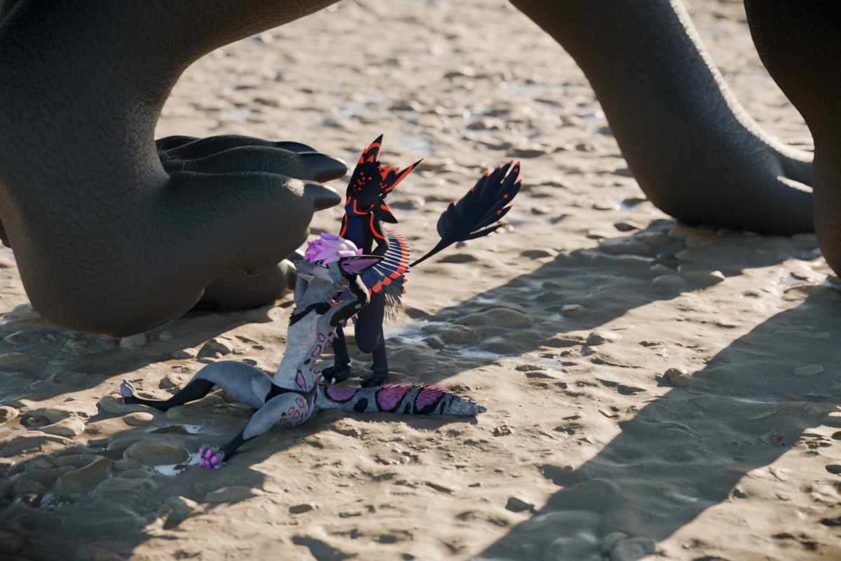 Solwer AD🇵🇱 tweet media