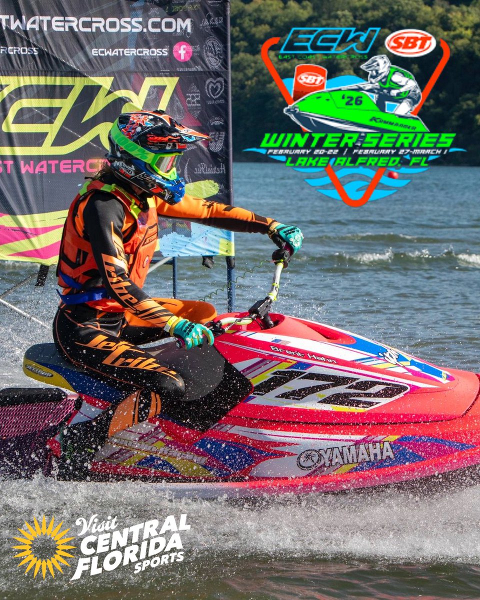 VCFSports tweet media