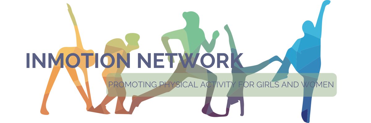 InMotion Network tweet media