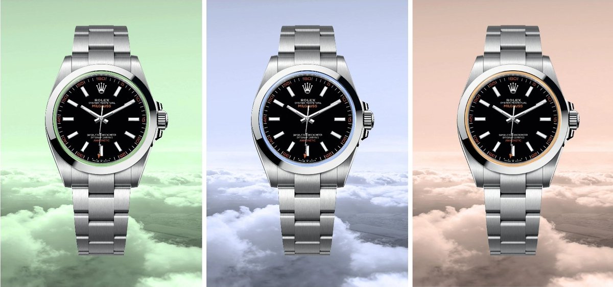 Sheldon Jones 🇧🇲 tweet media