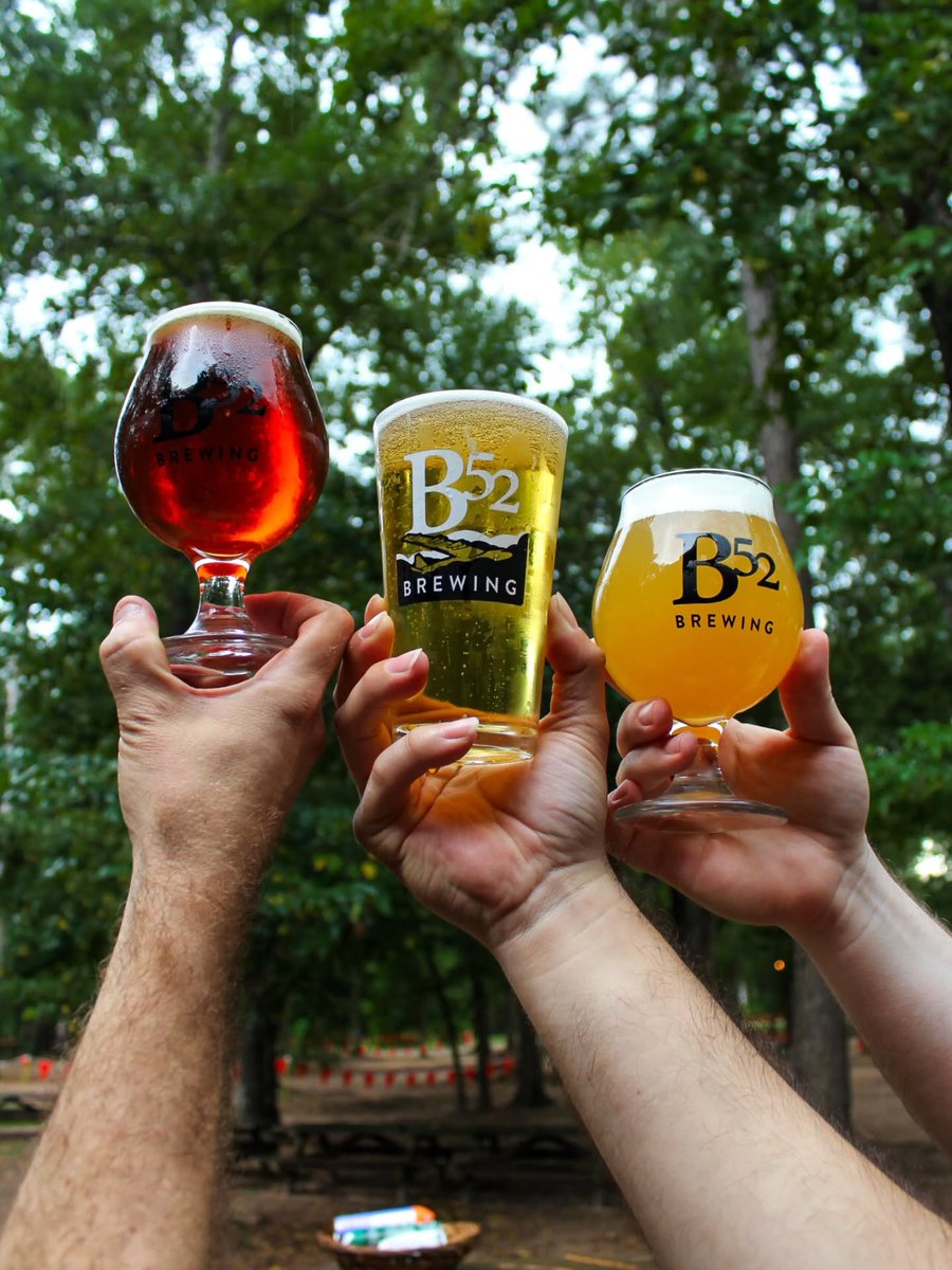 Conroe, Texas tweet media