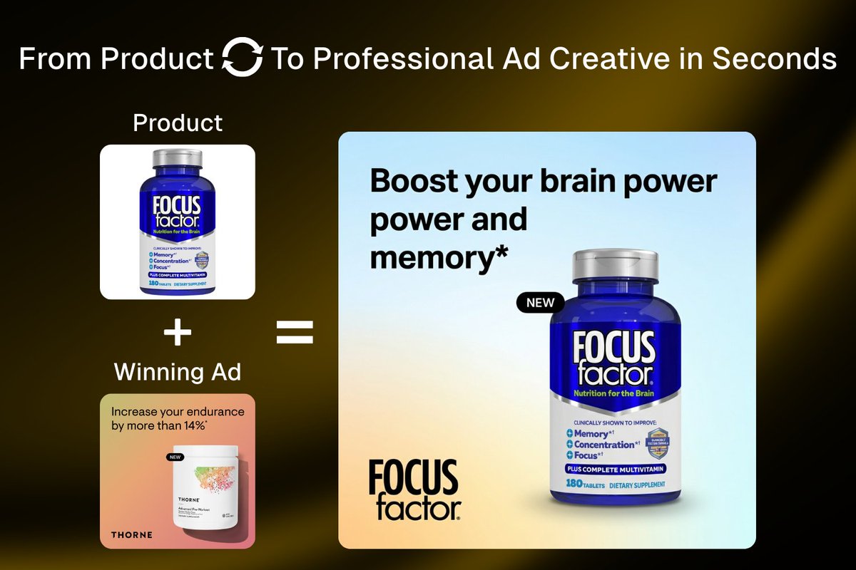 Jonathan tweet media