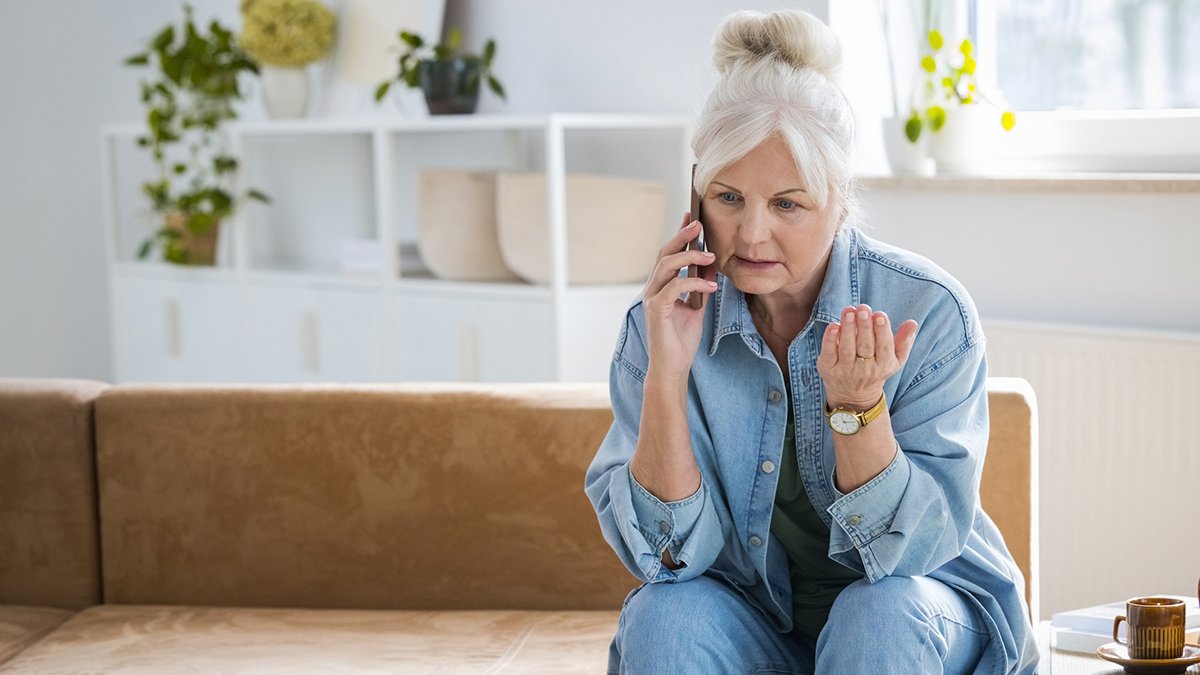 TNS Communications Market tweet media