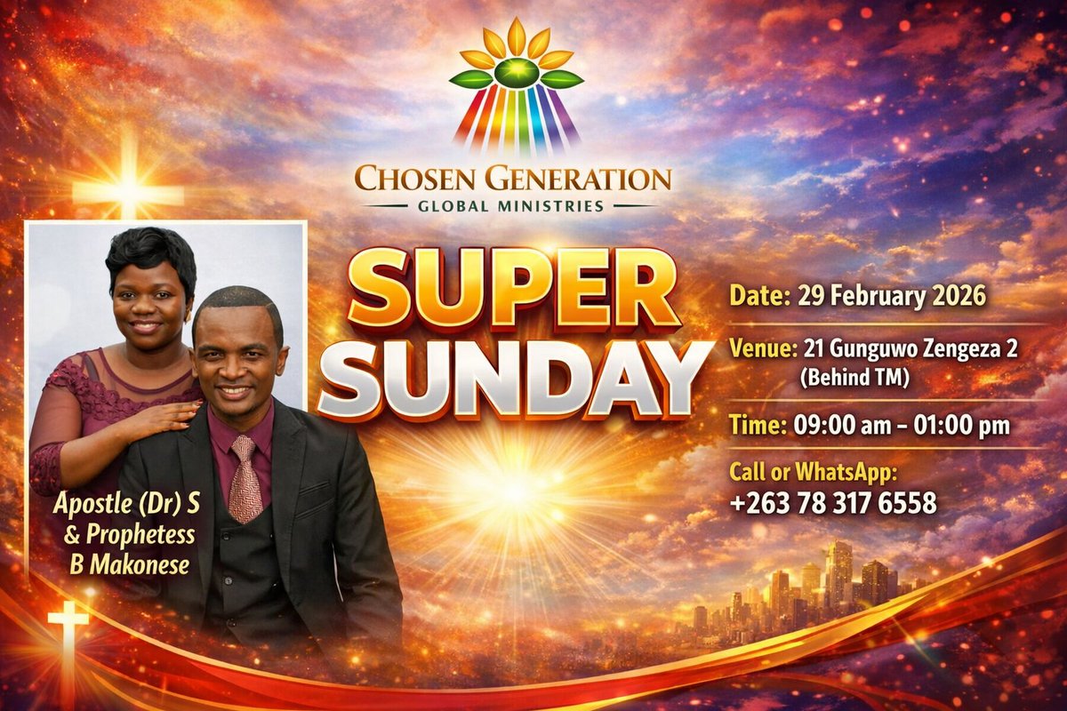 doctorsm8's tweet photo. It's SUPER SUNDAY this weekend! https://t.co/WbQgA8IQ9R