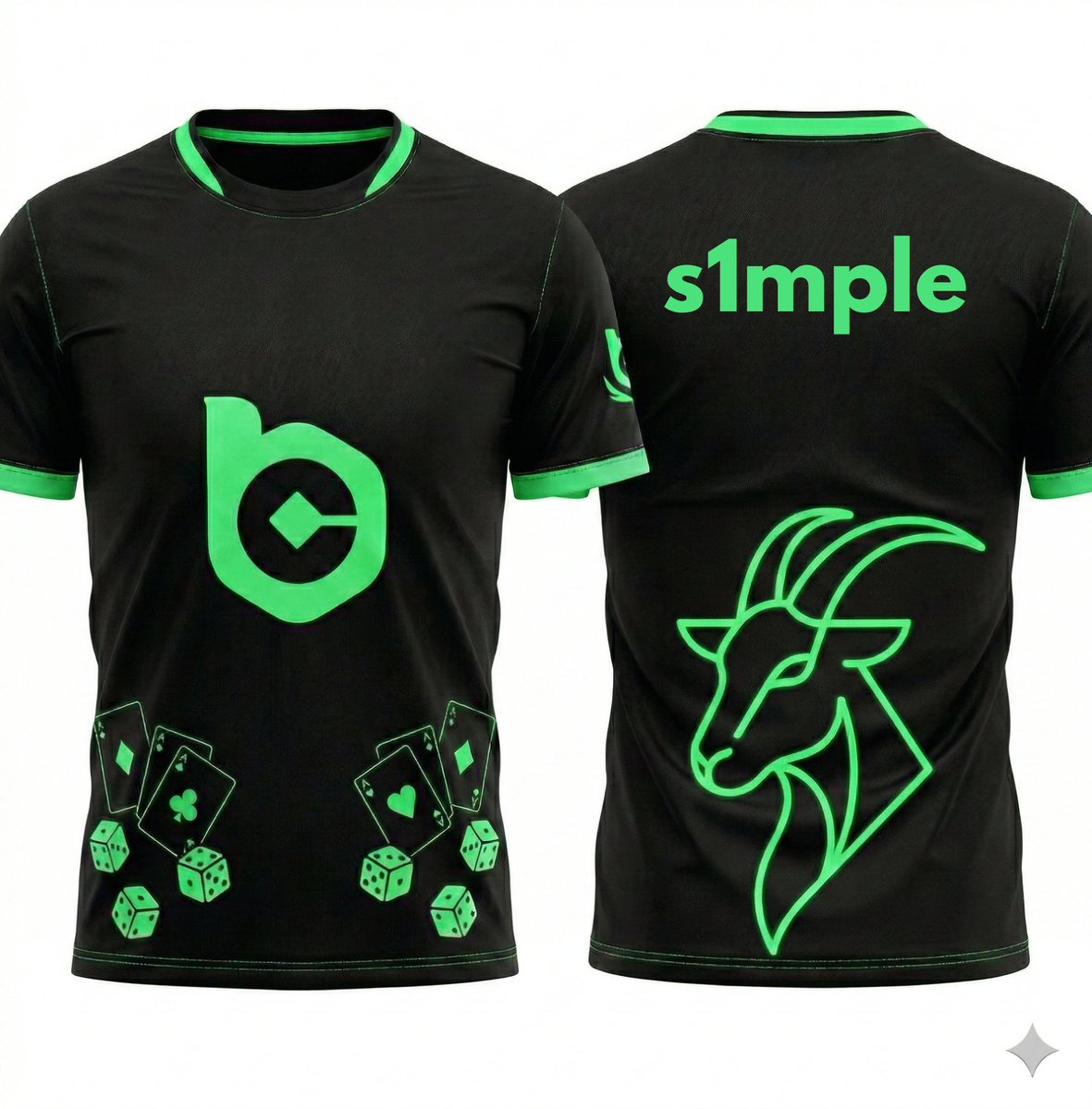 soletskyy_m's tweet photo. @BCGameEsports https://t.co/K4kj14ibVc