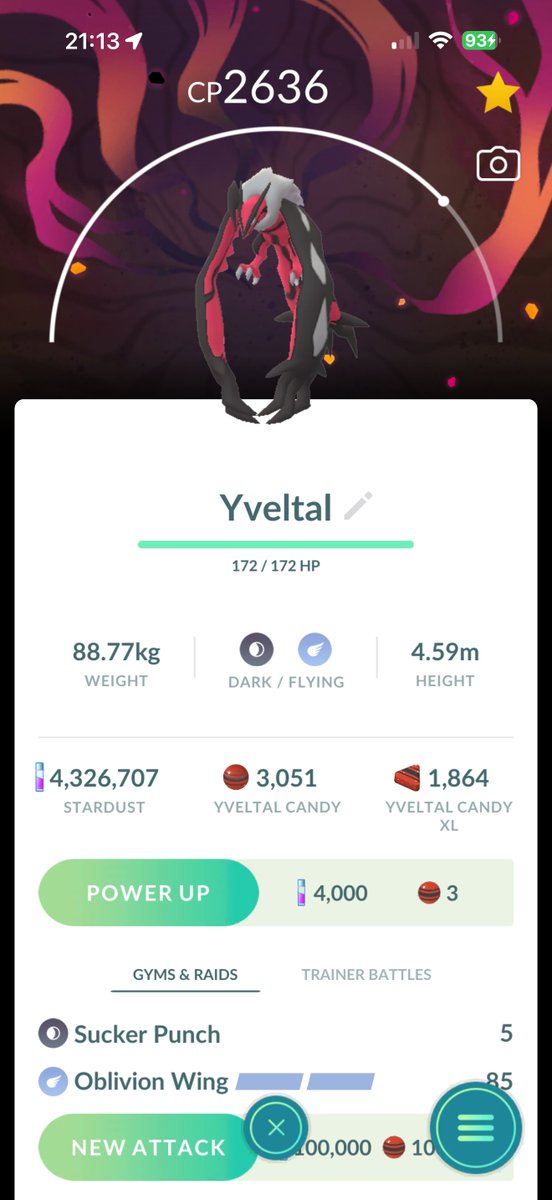 PoGoMiloUKYT tweet media