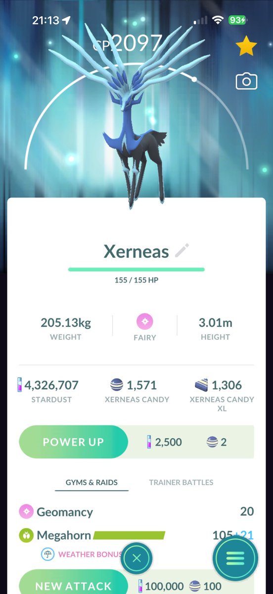 PoGoMiloUKYT tweet media