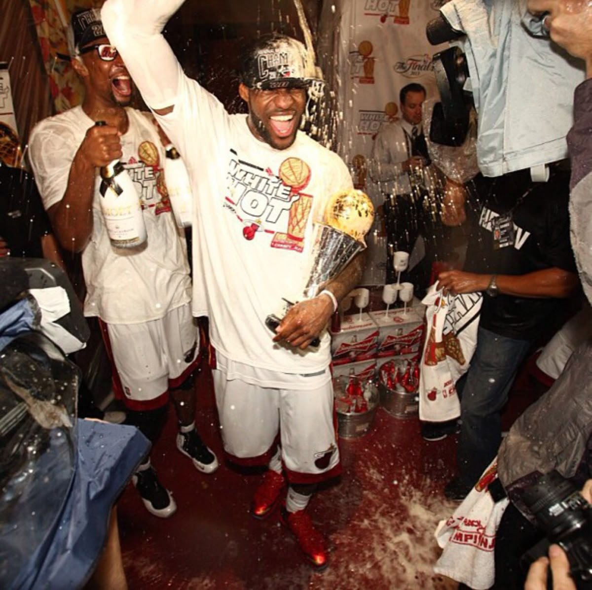 Lucky.fun tweet media