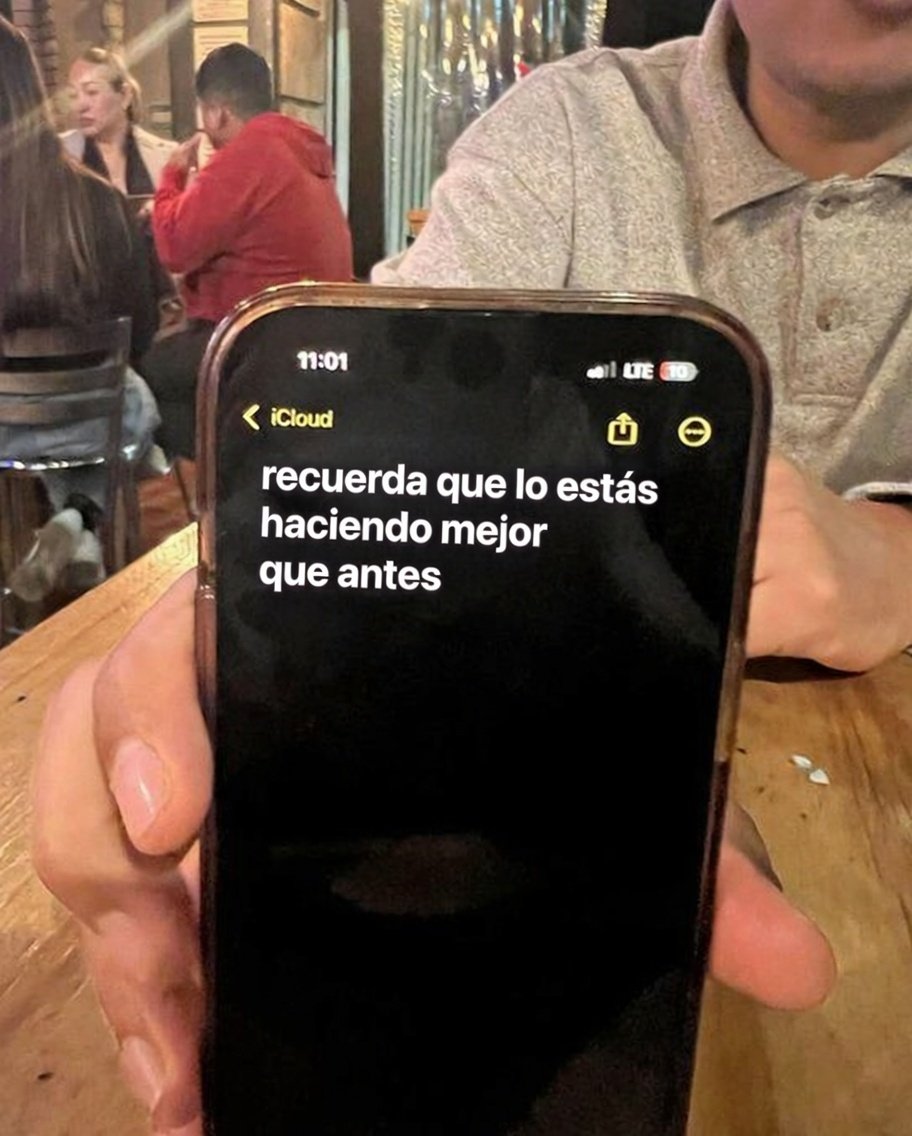 Hormiguita Productiva (@hproductiva) on Twitter photo 