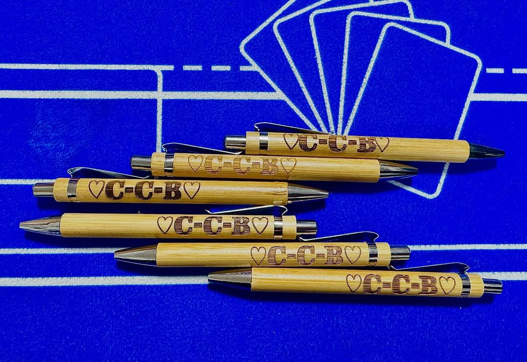 TAKA_CCB's tweet photo. いよいよ本日❣️
100インチプロジェクター、
テーブル、
推しテル、
各種ドリンク、
L多めで準備万端です😄
https://t.co/DOg0TyIDOi

皆様のお越しを心よりお待ちしております。
チケットの締め切りがありますので、
お早めにお求めください。
https://t.co/taUmbBUooc
ーーーーーーー
〜C-C-B〜SNS Off line meeting(オフ会)
〜Romanticなtalkが止まらない〜Vol.2
＠SaludKOBE 
開場/開催13:00～Late～
持ち寄りパーティー❗️

チケットがどうしても買えない方がいらっしゃったら、
DMをいただければ他の買い方をお教えいたしますので、
遠慮なくご連絡いただければ幸いです。

C-C-Bの事、
または当時の事、
色々お話ししませんか？

私の主催するCCB＆80’sオフ会は、
CCBを知らなくても、
ファン歴が短いとか、
長いとかは関係なく、
また、
当時の情報を持っているとか、
持っていないとかを気にする会ではありません。

お互いの推しを、
お互いに認め合う空間です。
どなたでもご参加いただけますので、
ご安心ください。

マウントを取る発言や行動など、
空気を乱す方には遠慮なく、
優しく注意いたします😊

¥1,500
ドリンク別(1ドリンクオーダー制)

Studio使用料+1ドリンクオーダー制
ネットチケット販売には、
システム手数料¥100が別途必要。

https://t.co/taUmbBUooc

推し活！
100インチスクリーンでCCBの映像を観たり、
聴いたりしながらワイワイしませんか？
サウンド機材を駆使してカラオケも可能🎤
持ち寄りParty開催いたします。
関西に関わらず全国からのお越しをお待ちしております‍。
食べ物の持ち込みOK ゴミは各自お持ち帰りください。
食べ物はお持ち込みOKですが、
飲み物だけはこちらでご注文をよろしくお願いいたします。
オフ会専用の簡単なドリンクメニューになります。

アコースティックギター持ち込みOK！
ドラムは大変な事になるので不可。

Salud KOBE 
〒650-0022
兵庫県神戸市中央区元町通2丁目9－1
元町プラザビル 2階 218

https://t.co/hxBo534ib1
by TAKA C-C-B