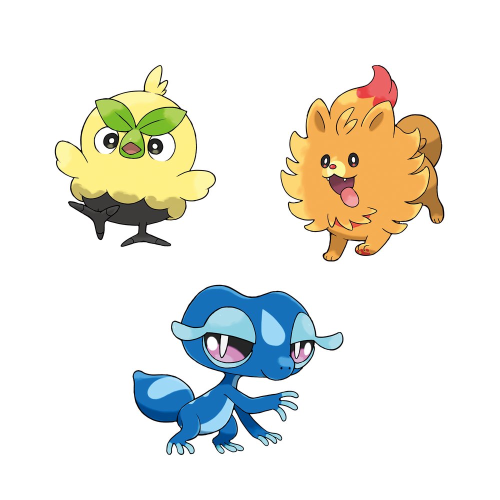 Shu'la✨ tweet media