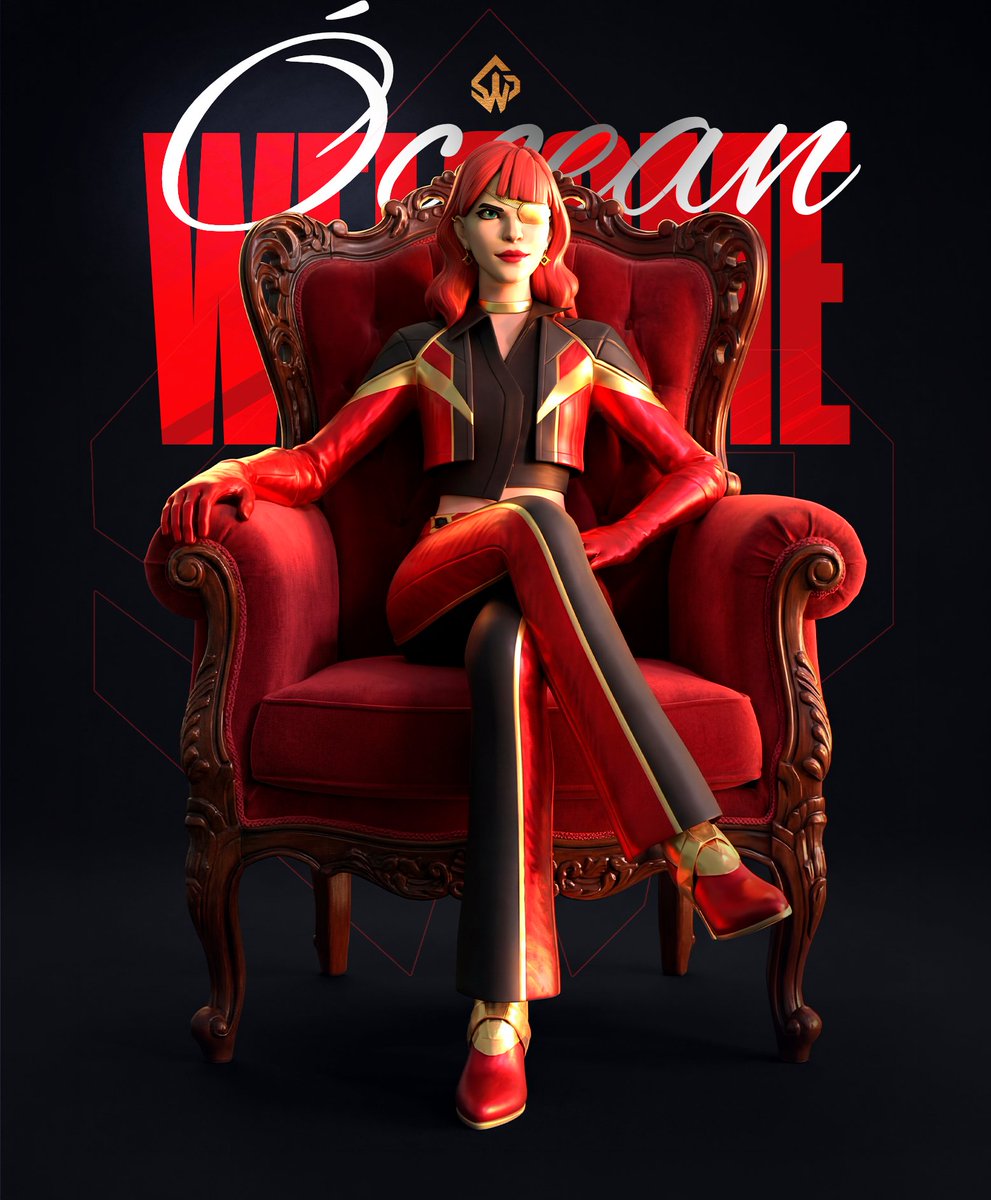 Strive Future tweet media