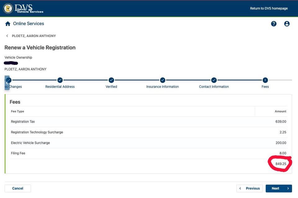Aaron Ploetz tweet media