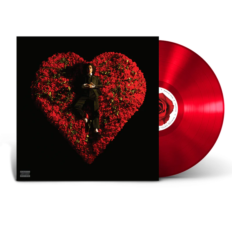 VINYLCORD ALERT$ tweet media