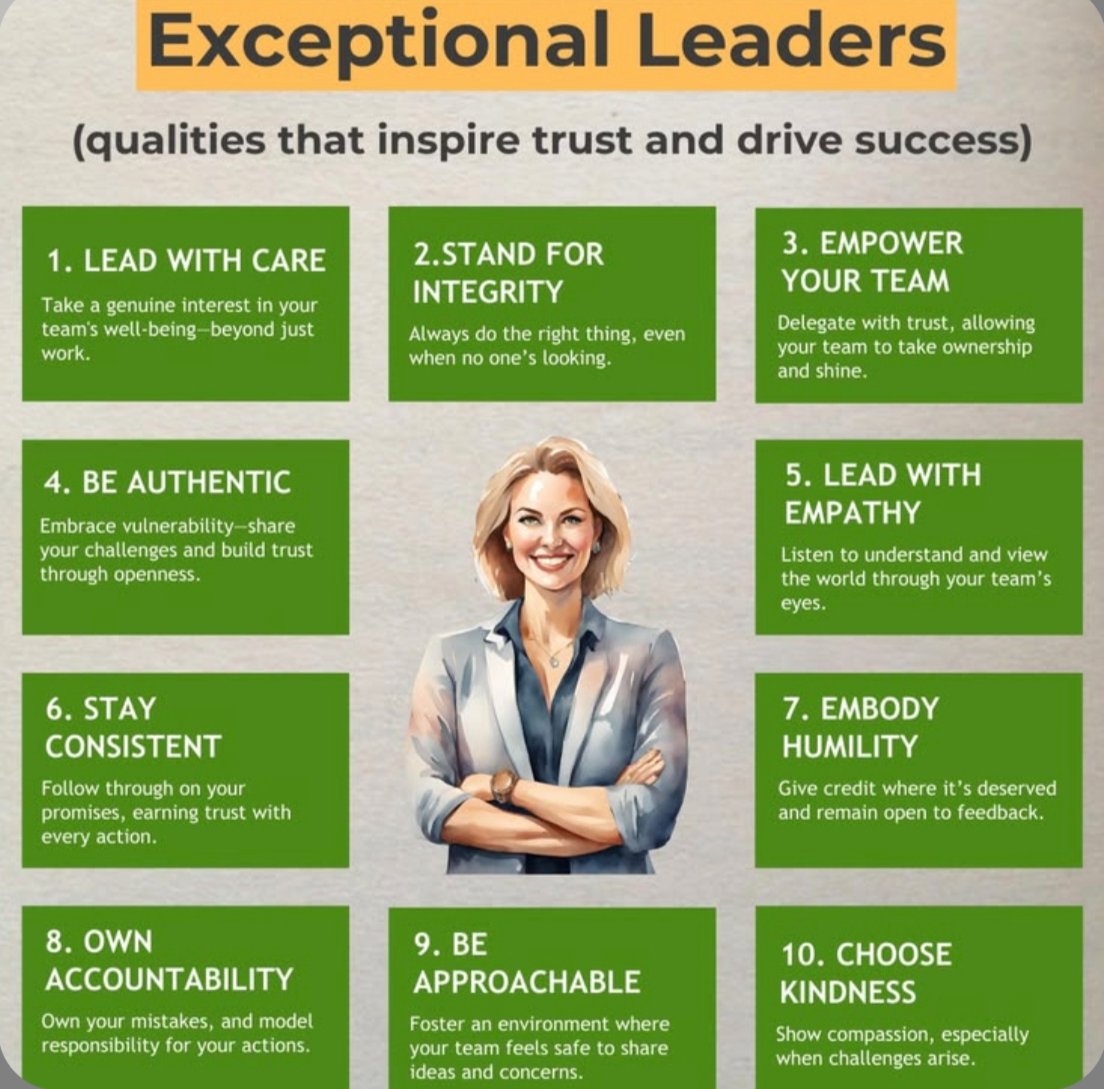 DigiMinal tweet media