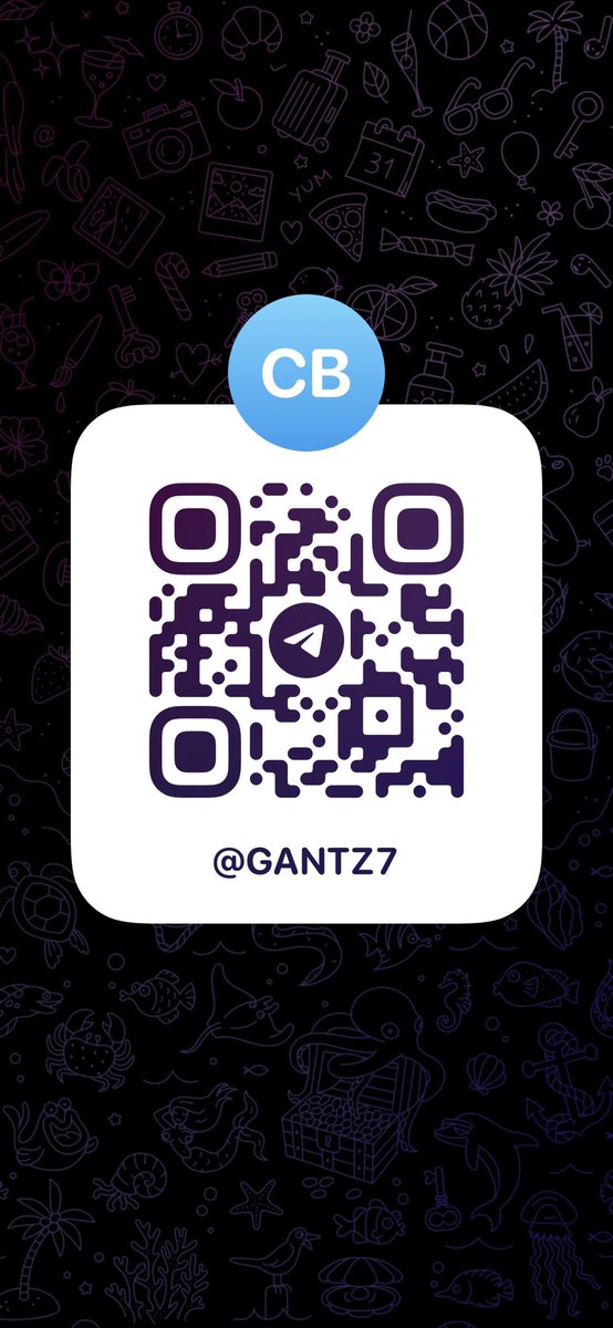 Mang Bertingg tweet media