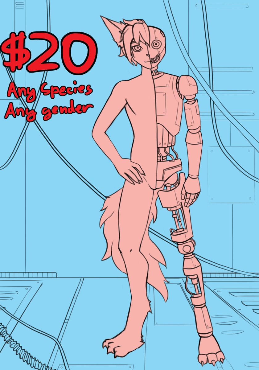 thelastfirst 🇺🇦 tweet media