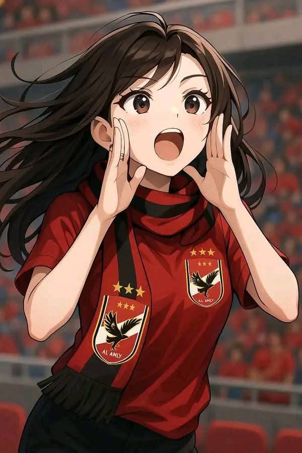 #جمهور_الاهلي_في_ضهر_الاهلي
       🔥 (جمهوره ده حماااااااااااااه)🔥