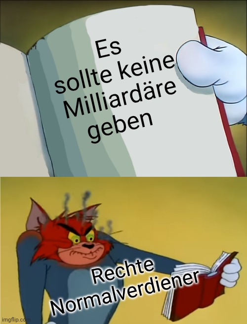 Sella (@sella_rie) on Twitter photo 