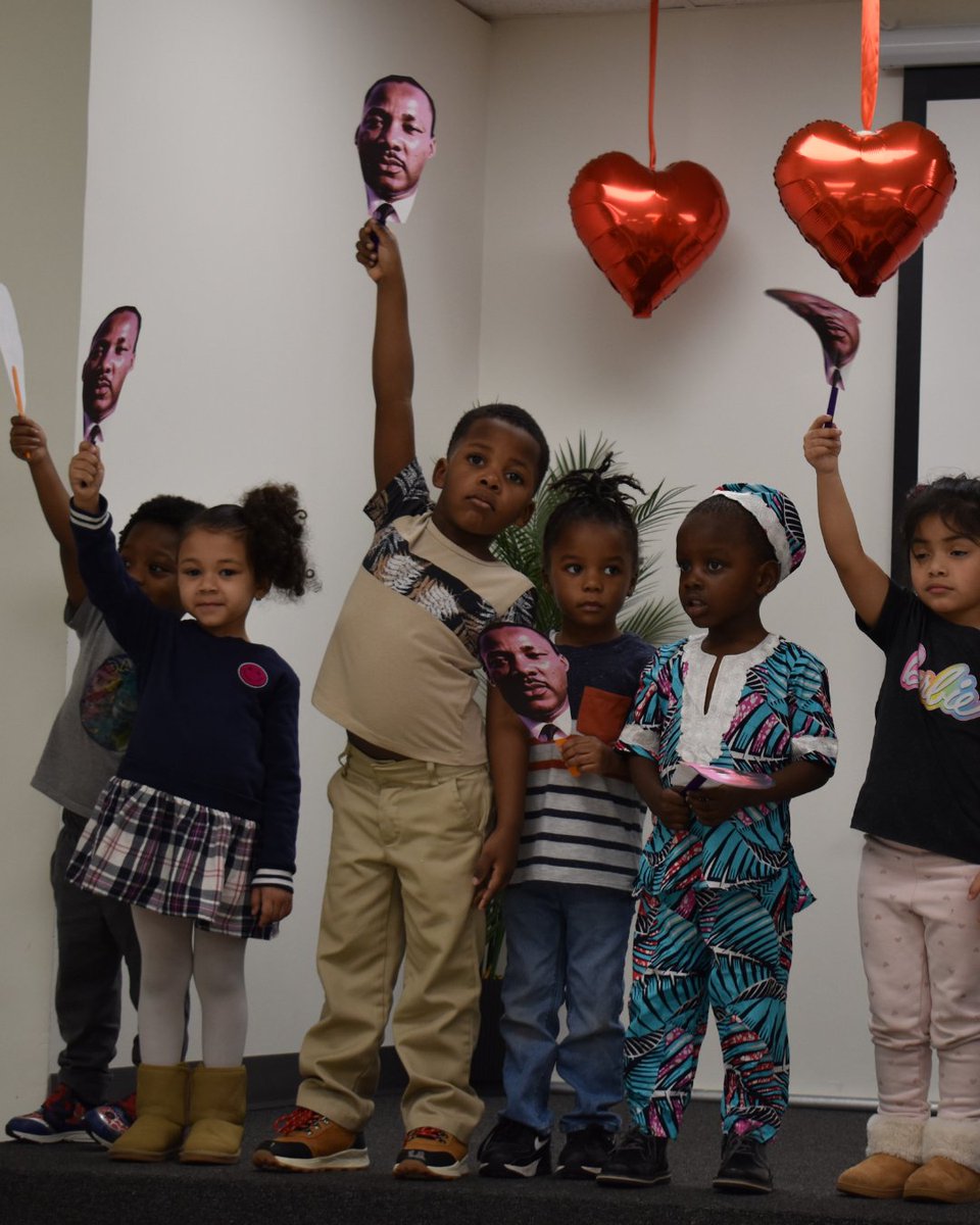 Porter-Leath tweet media