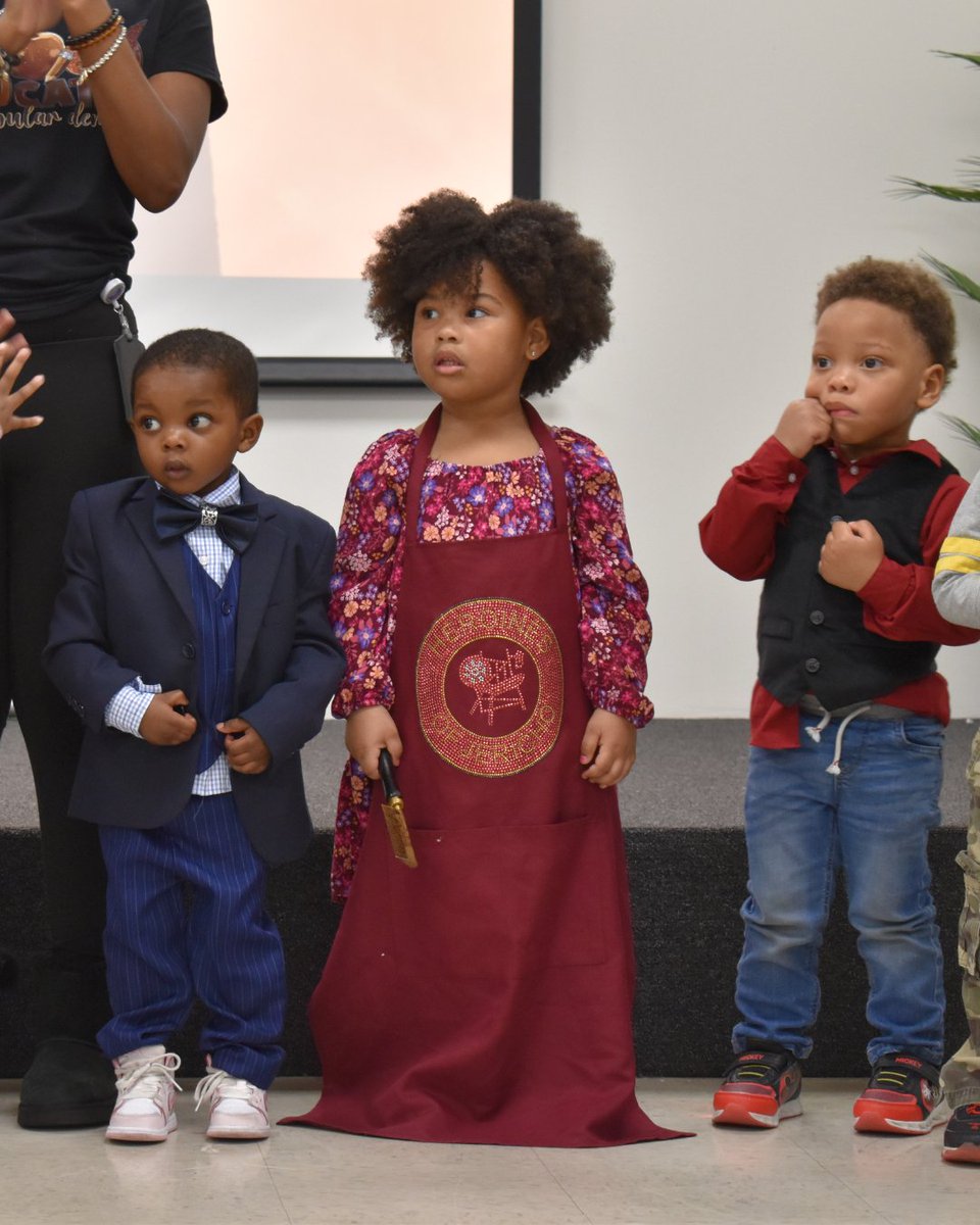 Porter-Leath tweet media