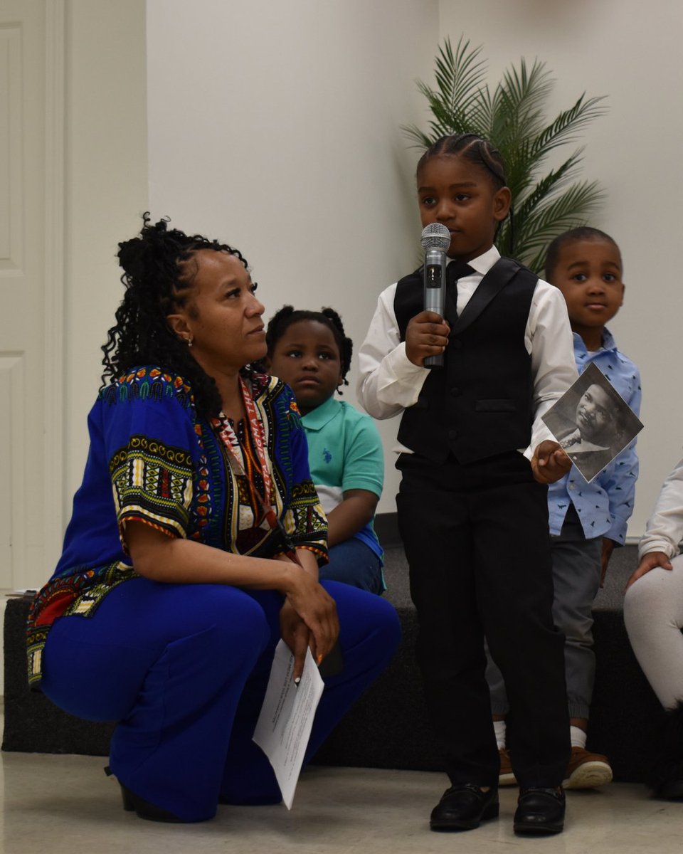 Porter-Leath tweet media