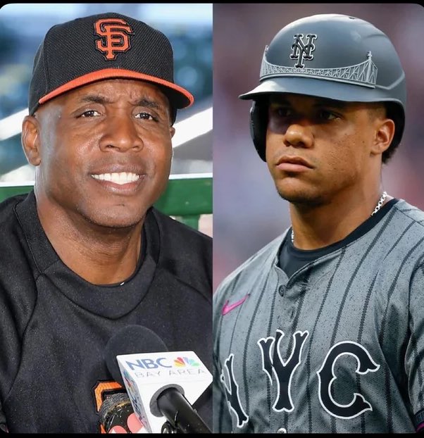 BaseballHistoryNut tweet media