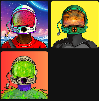 Shinigami tweet media