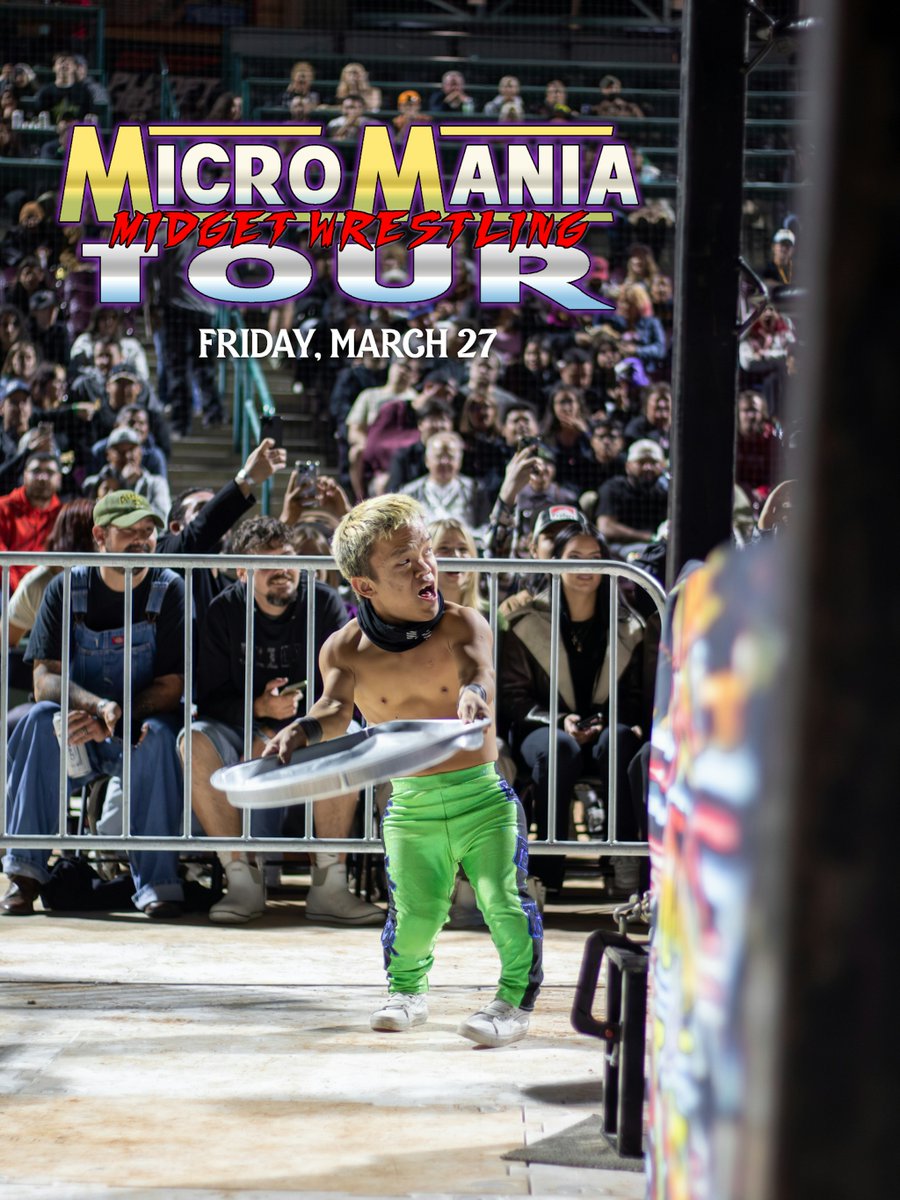 Lake Elsinore Storm tweet media