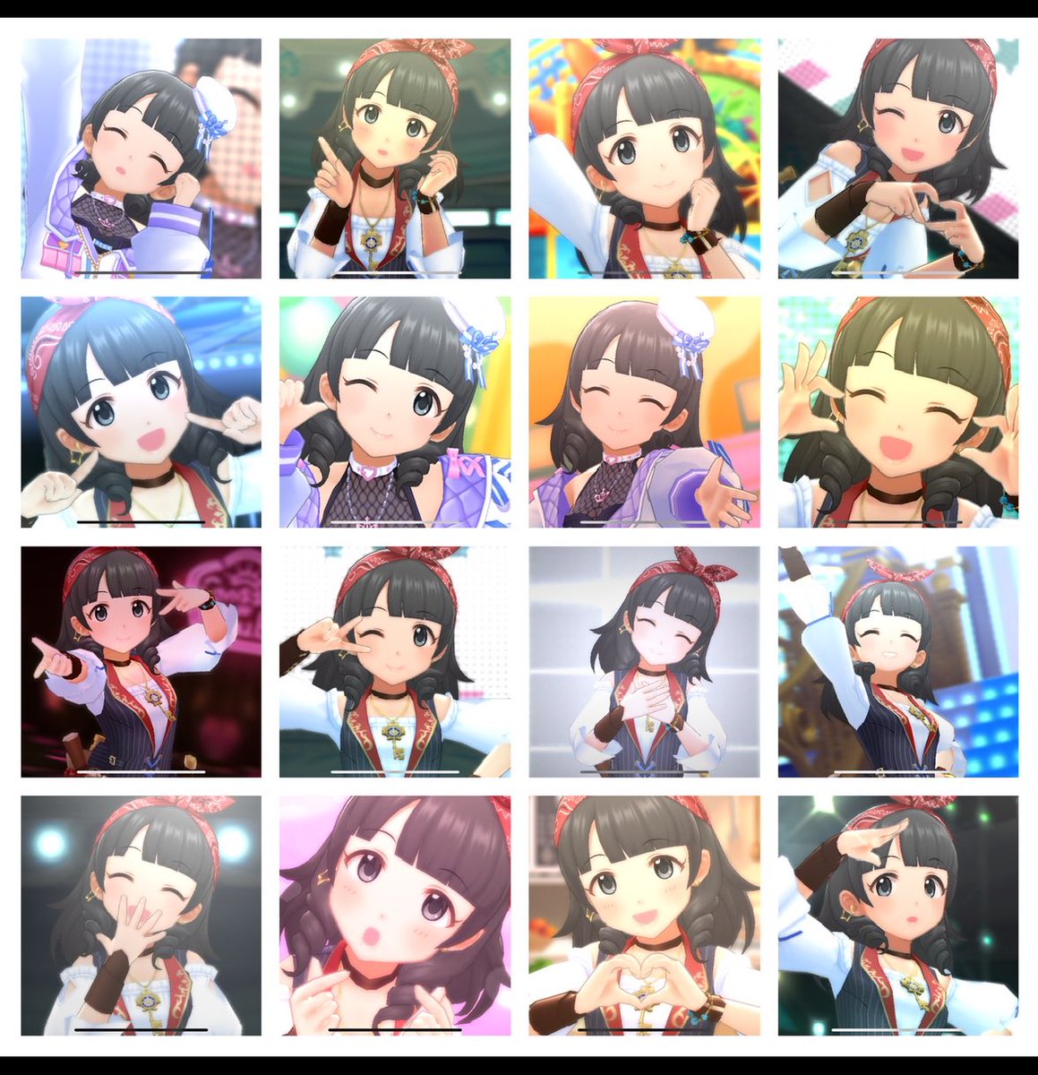 mutumutu1111's tweet photo. 昔はこんなことやってたんやなぁ
可愛いむちゅみコレクション https://t.co/nWVTCNcLzt
