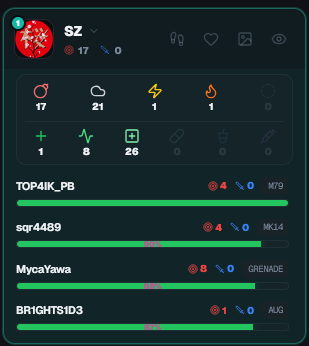 Mark Power (MarkPowerCasts) tweet media