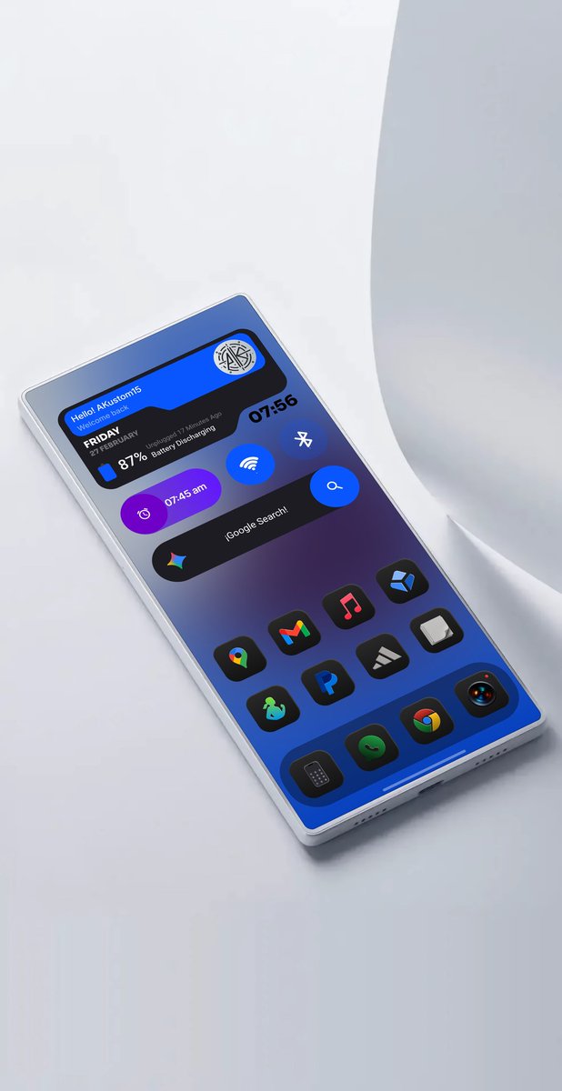 AKustom15 tweet media