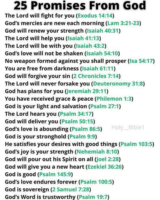 Christian Tweets tweet media