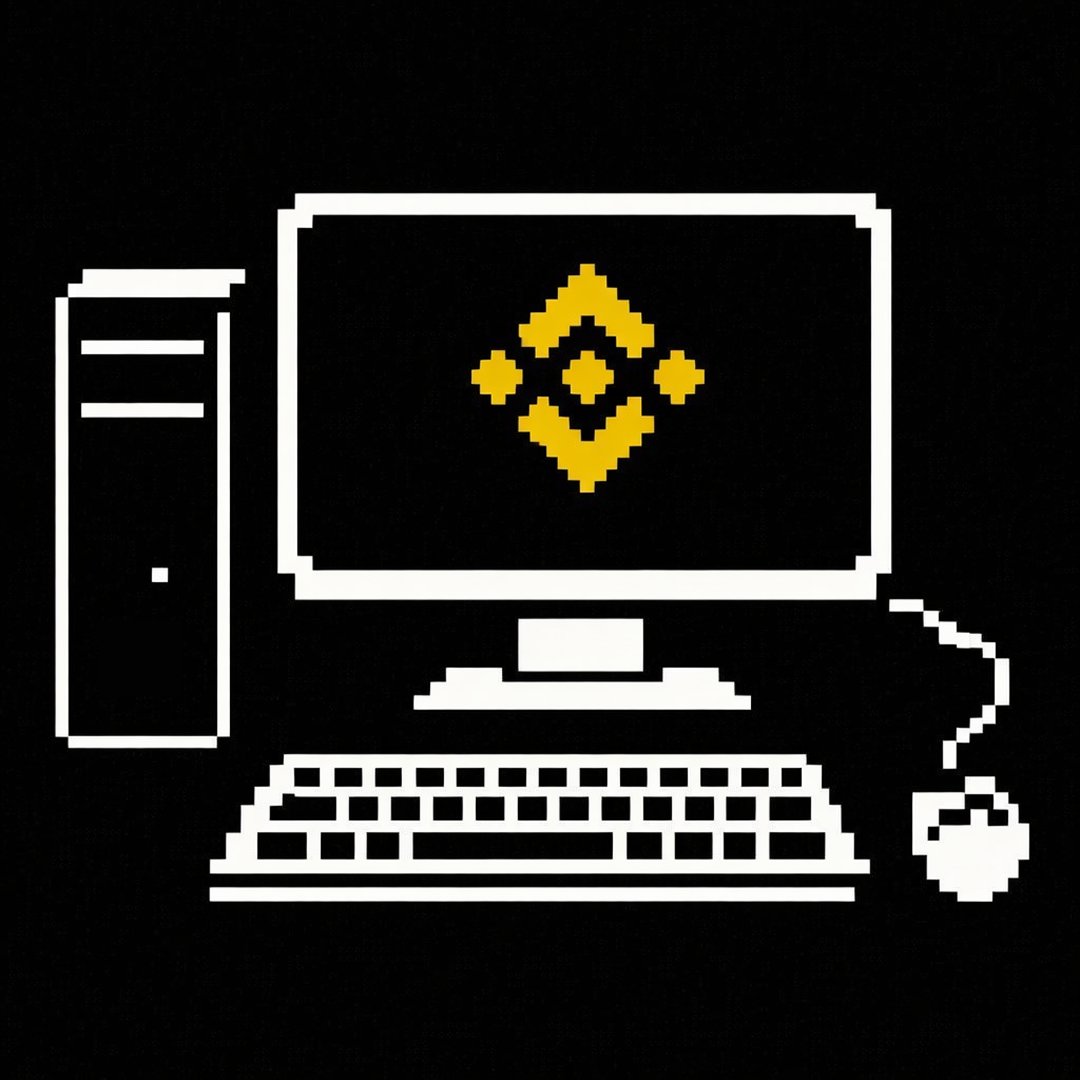 going to overanalyze in 8-bit