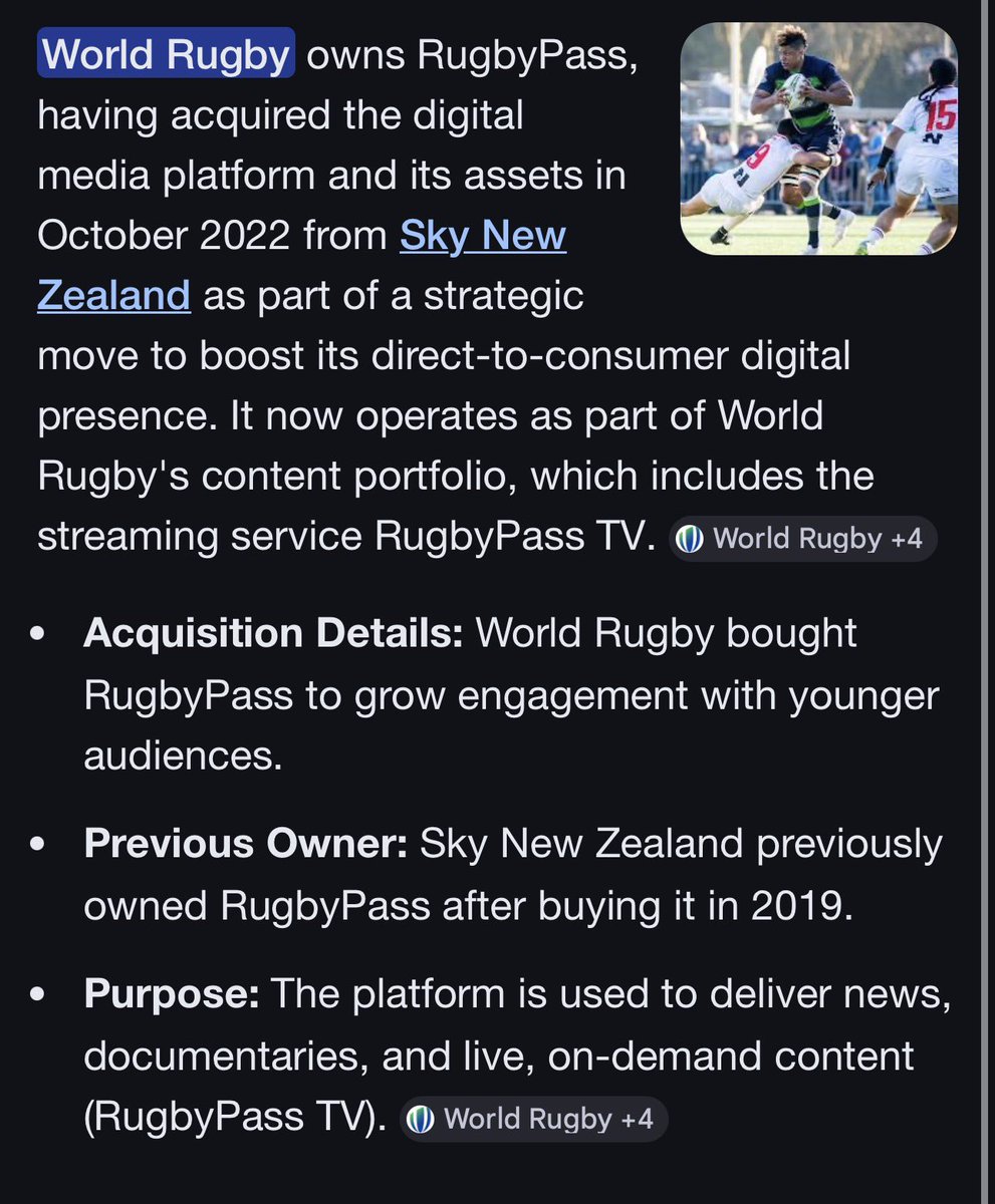 stringfellow tweet media