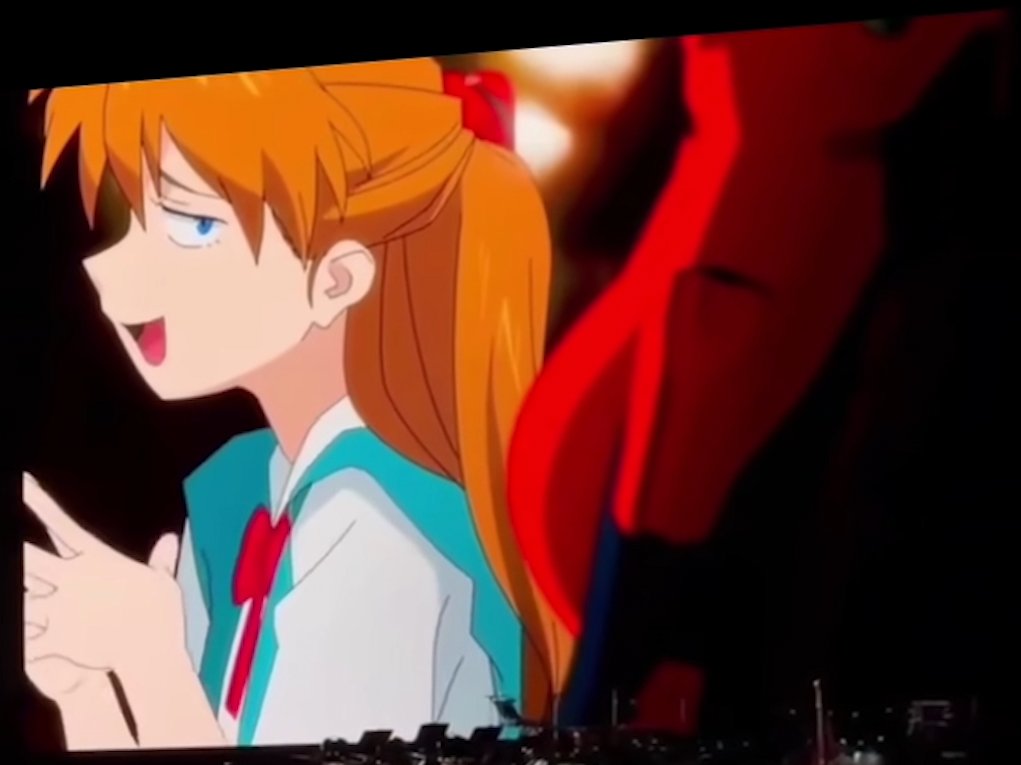 It's the finals! Time to vote for Asuka one final time! Do us all proud and cast your vote now :D