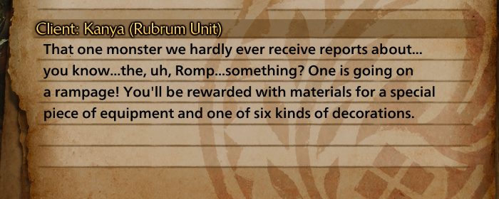 Tsuki 🫧 tweet media