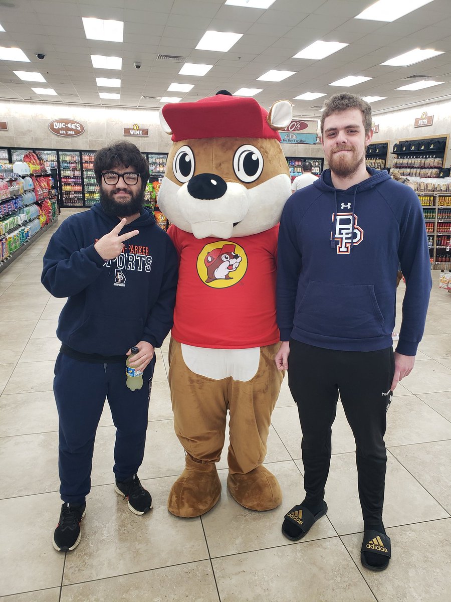 <a href="/CKevin500/">Kylar.</a> Can't wait to play! :D